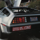 Image for article titled Ten Cars That Scream 'Cocaine!'